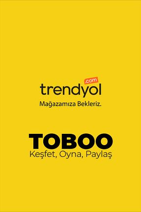 چارم رنگی Doğa shop - کد 928915635