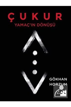 کتاب سینما و فیلم Doğan Kitap - کد 32656574
