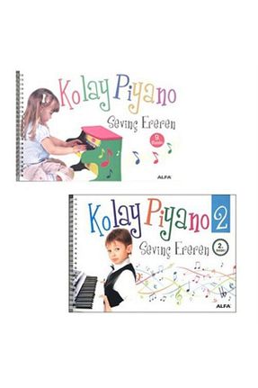 کتاب عکاسی Alfa Yayınları - کد 39129083