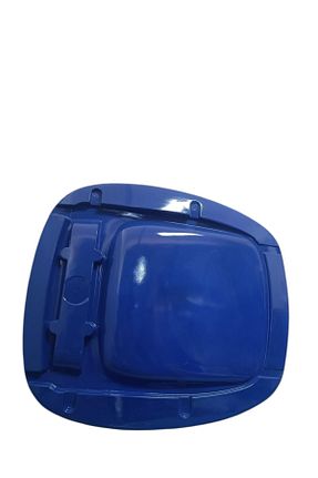 پلاستیک صندوق عقب خودرو TÜRK TRAKTÖR - کد 958958525