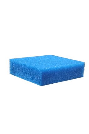 لوازم نگهداری آکواریوم OceanMineralis - کد 959027103