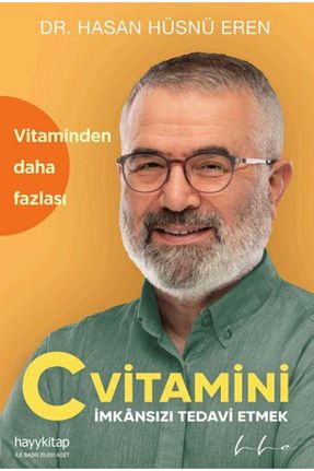 سلامت و طب جایگزین Hayykitap - کد 952731025