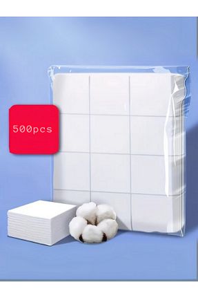 پنبه و دیسک NutraBella - کد 959483372