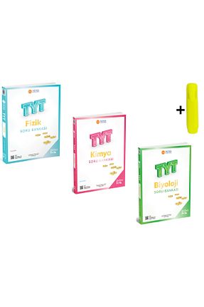 آمادگی آزمون Üç Dört Beş Yayıncılık - کد 959483827