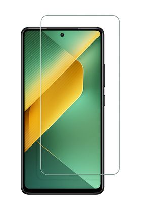 فیلم محافظ صفحه نمایش MSALIŞVERİŞ - کد 959570267