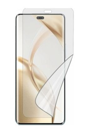 فیلم محافظ صفحه نمایش MSALIŞVERİŞ - کد 959557433