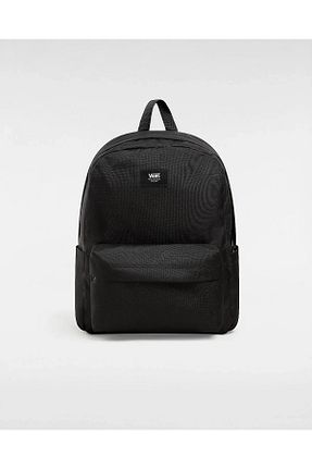 کوله پشتی مشکی زنانه سایز متوسط Vans - کد 812848879