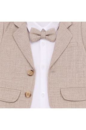 ست نوزادی رنگی بچه گانه Pollito - کد 959958874