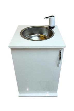  سفید shop - کد 960040953