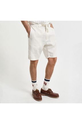 شلوارک و برمودا مردانه Relaxed Gant - کد 937015183