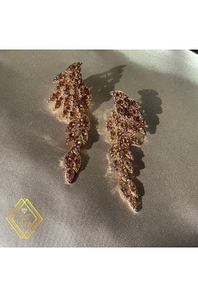  رنگی AJE JEWELRY - کد 960646718