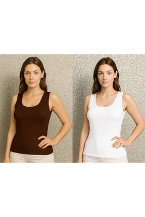 بادی رنگی زنانه ویسکون ingegno - کد 960601353