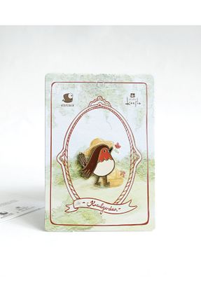 نشان Studio Keefla - کد 960730724