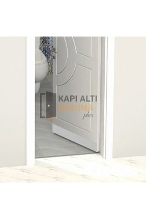  Sızmaz - کد 956064861