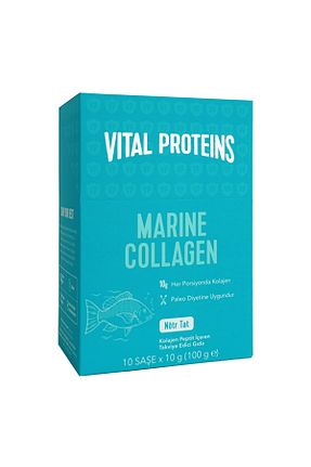  Vital Proteins - کد 335131267