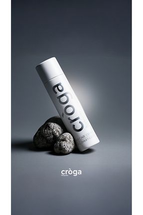 کرم مو Croga - کد 959461098