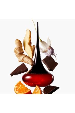 ادکلن سفید زنانه Oriflame - کد 4779596