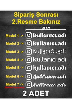 آرما استیکر و نوار فسفر سفید Genel Markalar - کد 883853332