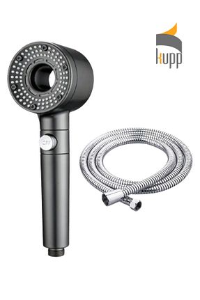  طوسی QuarVit - کد 936545079