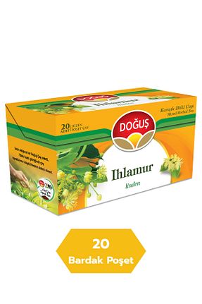 لیندن Doğuş - کد 3990531