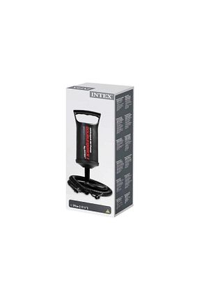 پمپ باد سفید Intex - کد 40574723