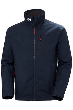 کاپشن سرمه ای مردانه رگولار Helly Hansen - کد 806762079