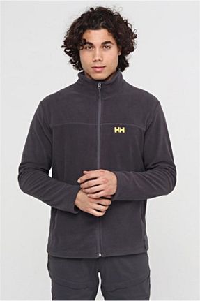 پولار قهوه ای مردانه رگولار Helly Hansen - کد 140506150