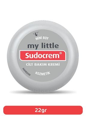کرم صورت همه انواع پوست Sudocrem - کد 117443798