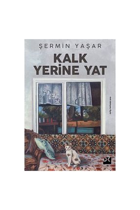 کتاب قصه و داستان کودکانه 9+ سال Doğan Kitap - کد 192690933