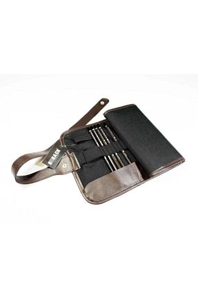 جای قلم و کلیپس BBACK - کد 133978619