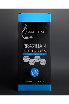 کرم مو wallence - کد 961257305