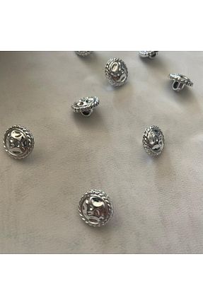 دکمه Bukle İplik - کد 961739629