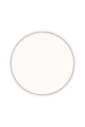 پودر سفید Hafif Pastel - کد 6242460