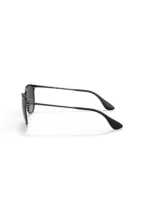 عینک آفتابی سفید مردانه 54 Ray-Ban - کد 731416