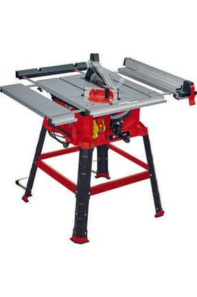 برش چوب و فلزات Einhell - کد 63165034