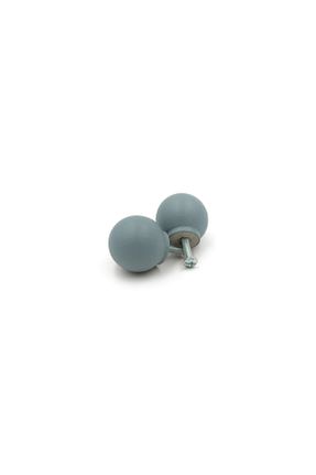دسته مبلمان طوسی Orient Design - کد 958964194