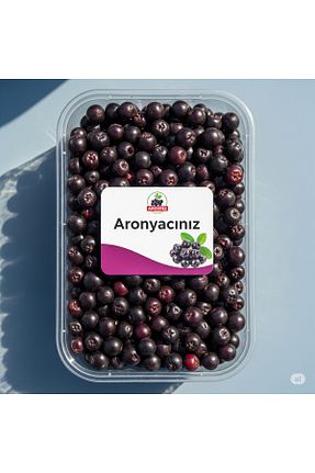 میوه aronya - کد 841039714