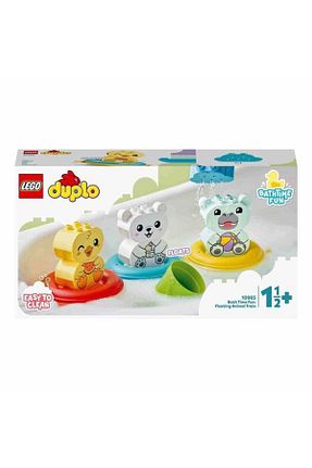 Tost Makinesi DUPLO® LEGO - کد 219410920