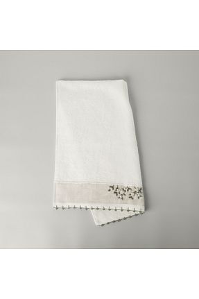 حوله نباتی بامبو Linens - کد 921006415