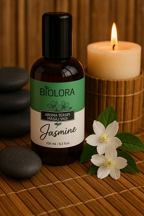  Biolora - کد 764454892