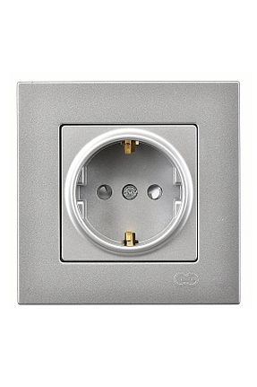  Günsan Elektrik - کد 34255460