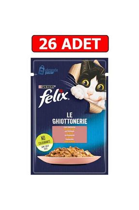  0 - 100 gr FELIX - کد 262111590