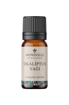 روغن مراقبت Monoville - کد 74323983