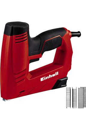  Einhell - کد 7133043