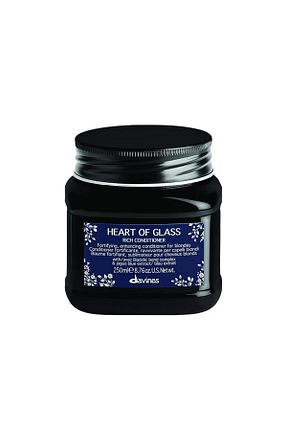 کرم مو Davines - کد 92645274