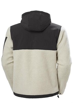 پلار و سافت شل اسپرت مشکی مردانه رگولار Helly Hansen - کد 133184922