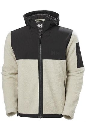 پلار و سافت شل اسپرت مشکی مردانه رگولار Helly Hansen - کد 133184922