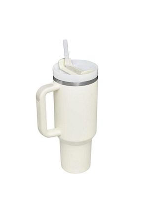 فلاکس بژ İçecek Stanley - کد 827835414
