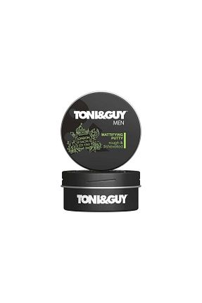 شامپو مردانه Toni Guy - کد 6027357