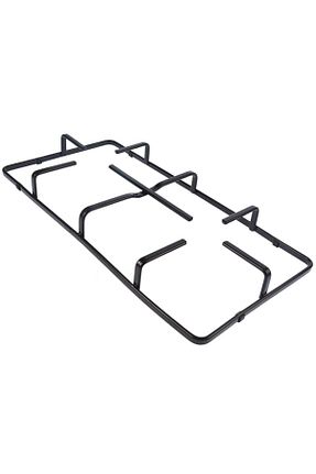 قطعات یدکی لوازم خانگی مشکی KGPart - کد 859877207